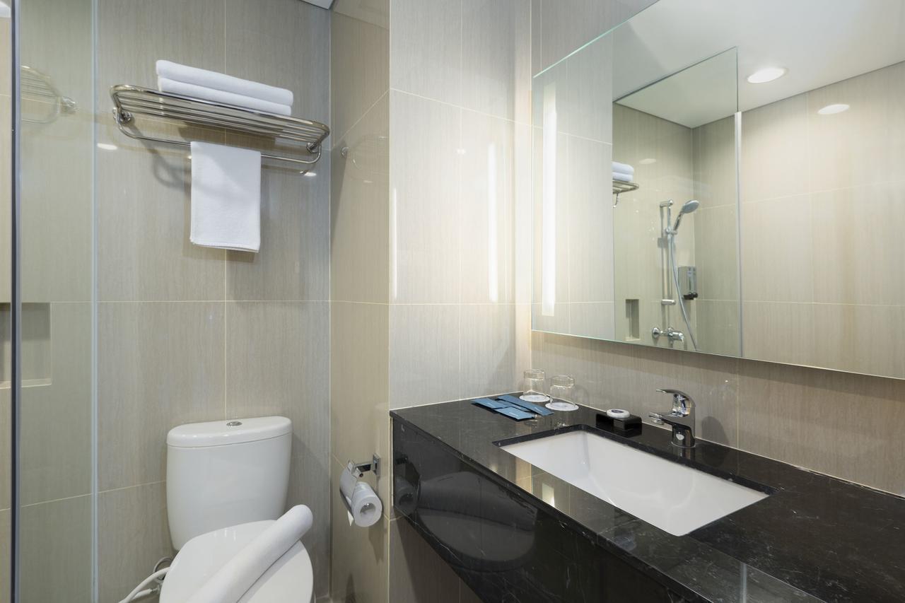 Batiqa Darmo - 3*