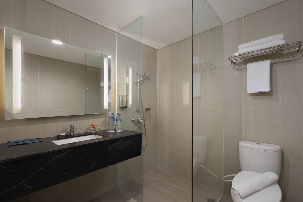 Batiqa Darmo - 3*