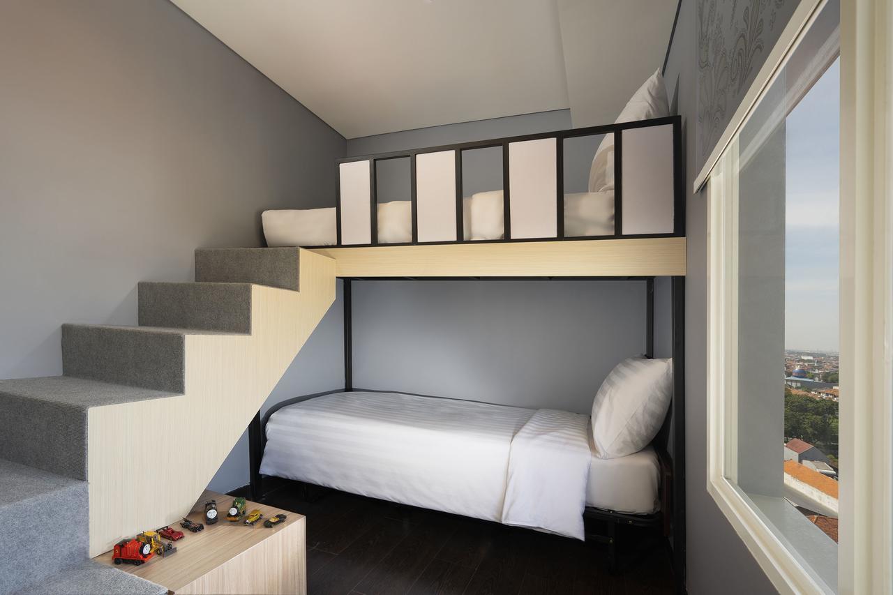 Batiqa Darmo -